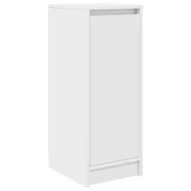 szafka-na-buty-biala-295x34x76-cm-drewno-klejone