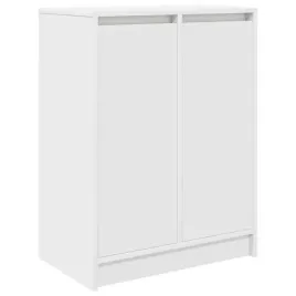 szafka-na-buty-biala-57x34x76-cm-drewno-klejone