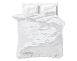 kpl-240x220-beauty-skin-care-bialy-satynowy-mikroperkal