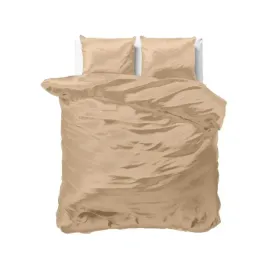 kpl-240x220-beauty-skin-care-braz-satynowy-mikroperkal