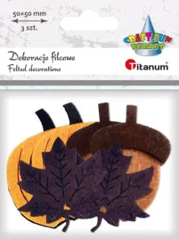 dekoracje-filcowe-dynie-3d-50x51mm-6szt
