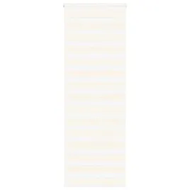 roleta-zebra-80x230-cm-szerokosc-tkaniny-759-cm-poliester