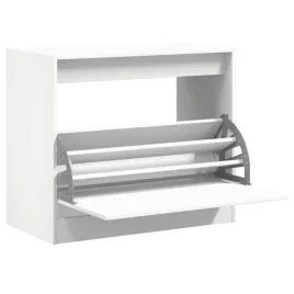 szafka-na-buty-biala-80x42x69-cm