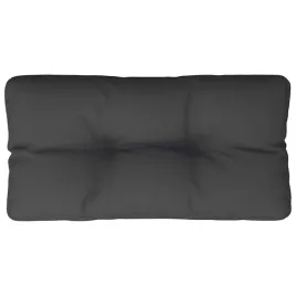 poduszka-na-palete-czarna-80x40x12-cm-tkanina