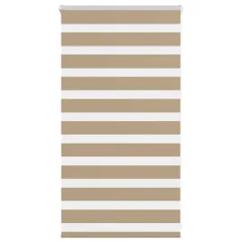 roleta-zebra-85x100-cm-szerokosc-tkaniny-809-cm-poliester