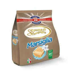 spuma-di-sciampagna-marsylia-proszek-do-prania-22-p-990-g