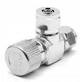 progrow-zaworek-precyzyjny-co2-4-6mm-bimbrownia