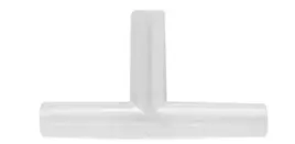 t-trojnik-mm-co2-bimbrownia-nakretka-rozdzielacz