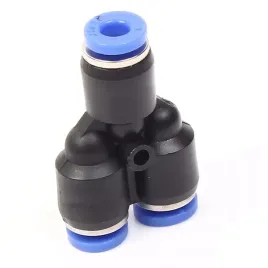 kolanko-szybkozlaczka-rozdzielacz-y-co2-bimbrownia