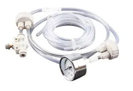 bimbrownia-z-sody-co2-nakretka-manometr-akwarium