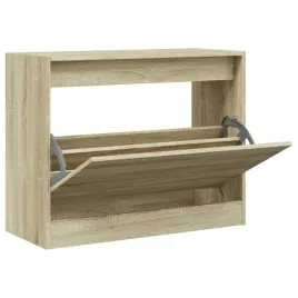 szafka-na-buty-dab-sonoma-80x34x63-cm