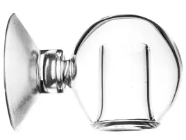 staly-test-kula-indykator-co2-akwarium-bimbrownia