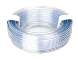 waz-wezyk-cisnieniowy-pu-6mm-6x4mm-1m-akwarium-co2