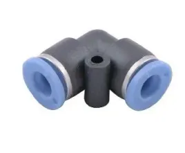 kolanko-szybkozlaczka-zlaczka-t-co2-bimbrownia