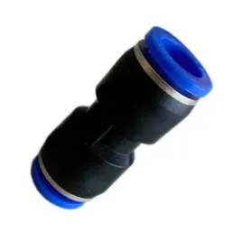 szybkozlaczka-prostazlaczka-t-co2-bimbrownia