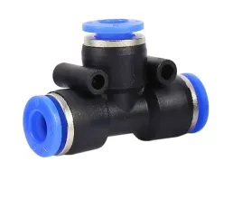 trojnik-szybkozlaczka-zlaczka-t-co2-bimbrownia