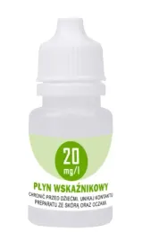 plyn-wskaznikowy-indykator-test-co2-20mg-l-nattec