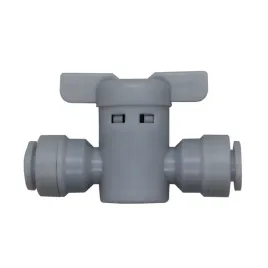 zaworek-odcinajacy-on-off-co2-6mm-bimbrownia-nowy