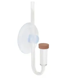 akrylowy-dyfuzor-nano-ceramiczny-bimbrownia-co2