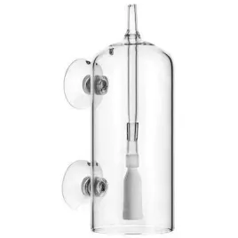 dyfuzor-dzwon-co2-nakretka-bimbrownia-nakretki