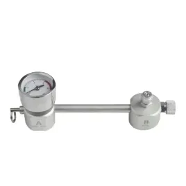 metalowa-bimbrownia-co2-z-sody-nakretka-manometr