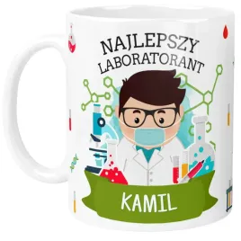 personalizowany-kubek-dla-biotechnologa-laboranta