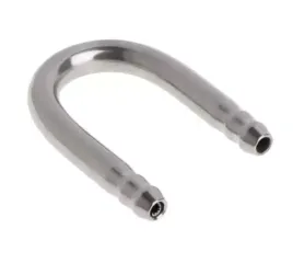 metalowe-kolanko-u-co2-bimbrownia-akwarium-peseta