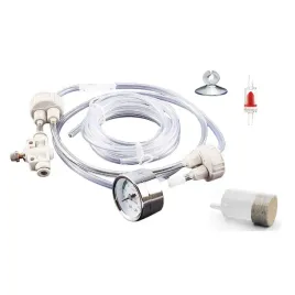 bimbrownia-z-sody-co2-nakretka-manometr-dyfuzor