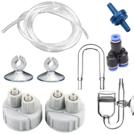 duza-bimbrownia-nakretka-co2-zestaw-dyfuzor-gw24