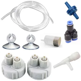 midi-bimbrownia-nakretka-co2-zestaw-dyfuzor-gw24