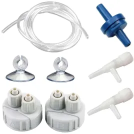 mala-bimbrownia-nakretka-co2-zestaw-dyfuzor-gw24