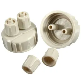 nakretka-nakretki-bimbrownia-co2-akwarium-dyfuzor