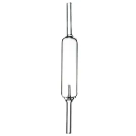 szklany-licznik-babelkow-co2-bimbrownia-dyfuzor