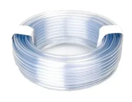 wezyk-do-pompki-waz-przewod-woda-ciecz-gaz1m-8mm