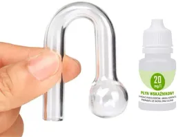 staly-szklany-test-co2-zawieszka-indykator-bimbrow