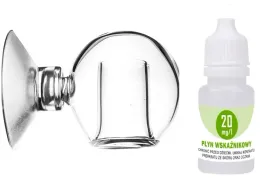 plyn-szklany-test-co2-kula-indykator-bimbrownia