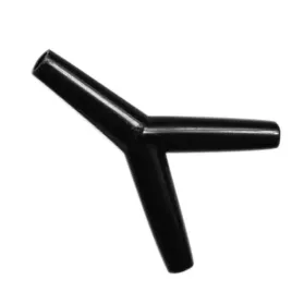 czarna-zlaczka-rozdzielacz-y-wezyk-4mm-6mm-pu-co2
