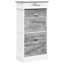 szafka-na-buty-drewniana-50x28x98cm-szaro-biala