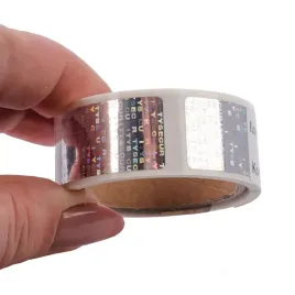 etykiety-plomby-flexsecure-void-18x30mm-100-szt