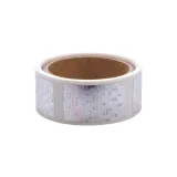 etykiety-plomby-flexsecure-void-18x30mm-100-szt-stan-nowy