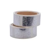 etykiety-plomby-flexsecure-void-18x30mm-100-szt-waga-z-opakowaniem-0-1-kg