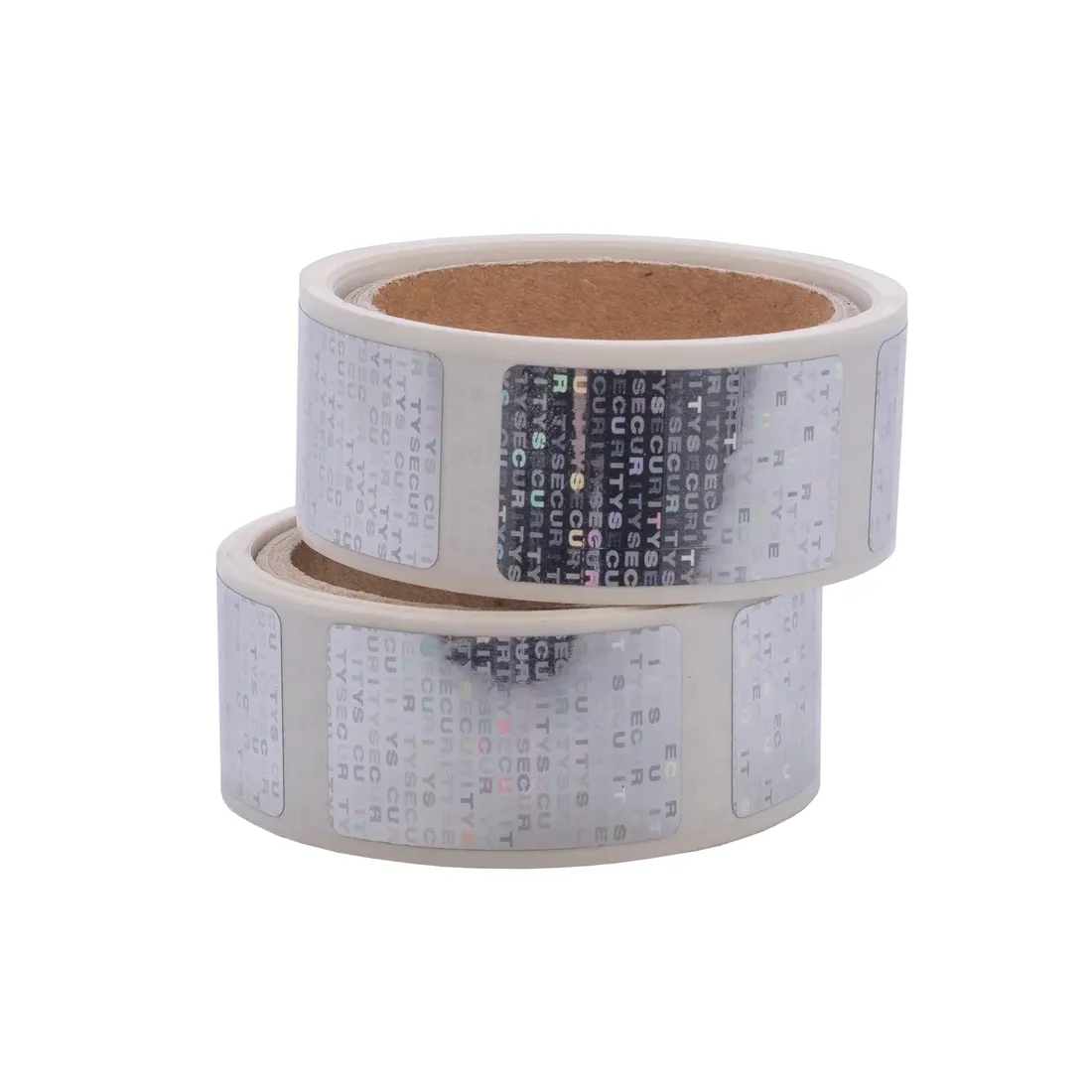 etykiety-plomby-flexsecure-void-18x30mm-100-szt