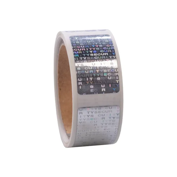 etykiety-plomby-flexsecure-void-18x30mm-100-szt-stan-nowy-waga-z-opakowaniem-0-1-kg