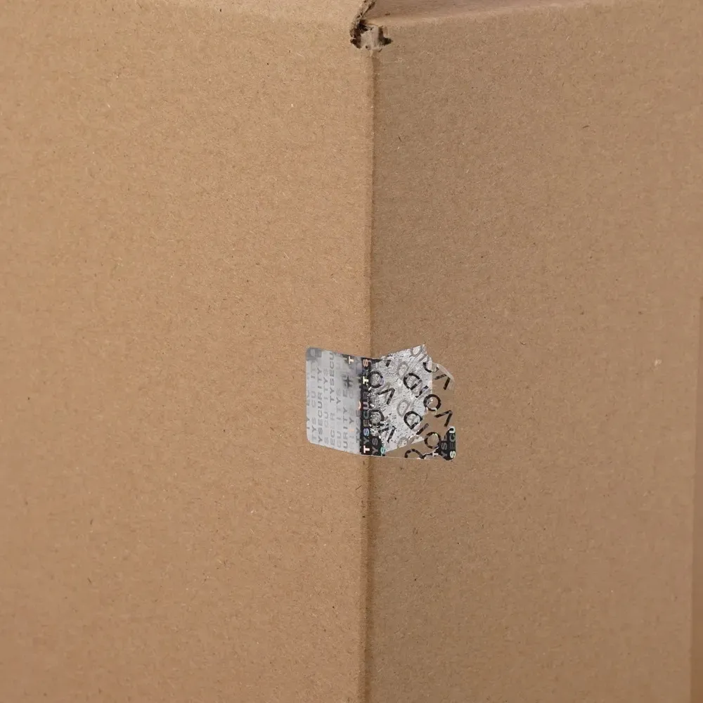 etykiety-plomby-flexsecure-void-18x30mm-100-szt