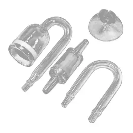 zestaw-co2-dyfuzor-kolanko-zaworek-bimbrownia