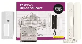 zestaw-domofon-1-rodzinny-natynkowy-urmet-6025-401-n