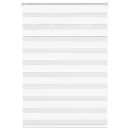 roleta-zebra-biala-szerokosc-tkaniny-1059cm-poliester