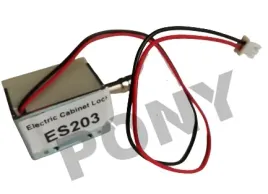 zamek-elektryczny-szafkowy-es203