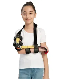 stabilizator-stawu-lokciowego-z-regulowanym-katem-zgiecia-dzieciecy-lewy