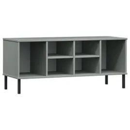 szafka-na-buty-drewno-sosnowe-106x35x45-szara